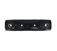 REINHOCH RH05-5029 Bras de suspension