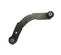 Bras de suspension REINHOCH RH05-6001 essieu arrière, gauche, droite, arrière