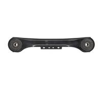 Bras de suspension REINHOCH RH05-6002 essieu arrière, gauche, droite, arrière