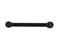 Bras de suspension REINHOCH RH05-6003 essieu arrière, gauche, droite, arrière