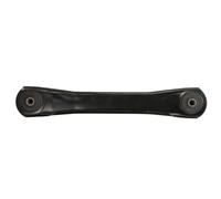 Bras de suspension REINHOCH RH05-6006 essieu arrière, gauche, droite, arrière