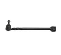 Bras de suspension REINHOCH RH05-6008 essieu arrière, droite, arrière