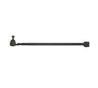 Bras de suspension REINHOCH RH05-6009 essieu arrière, gauche, arrière