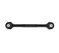 Bras de suspension REINHOCH RH05-6012 essieu arrière, gauche, droite, arrière