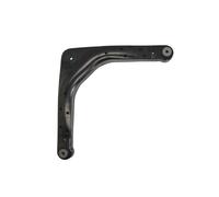 REINHOCH RH05-6014 Bras de suspension