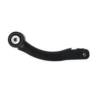 Bras de suspension REINHOCH RH05-6016 essieu arrière, gauche, droite, en haut