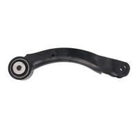 Bras de suspension REINHOCH RH05-6017 essieu arrière, gauche, droite, en haut