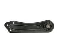 Bras de suspension REINHOCH RH05-6019 essieu arrière, droite,