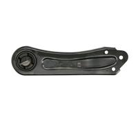 Bras de suspension REINHOCH RH05-6020 essieu arrière, gauche,