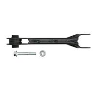 Bras de suspension REINHOCH RH05-6023