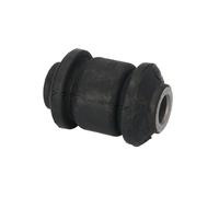 Bras de suspension REINHOCH RH14-0000