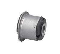 Bras de suspension REINHOCH RH14-2013