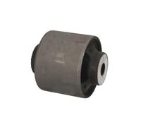 Bras de suspension REINHOCH RH14-6025