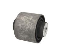 Bras de suspension REINHOCH RH14-6026