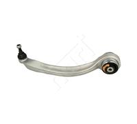 Bras de suspension rigide 439 307 pour A4 8E B7