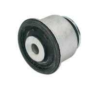 Meyle Silent bloc de suspension 014 610 0014 sans fixation avant droit/gauche