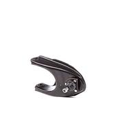 Bras de suspension RTS 96-00015-2 Bras de liaison