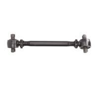 Bras de suspension S-TR 30506