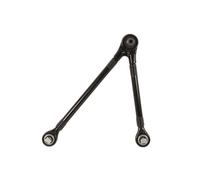 Bras de suspension S-TR 30512