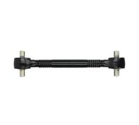 Bras de suspension S-TR 30517