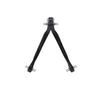 Bras de suspension S-TR 30524