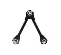 Bras de suspension S-TR 30816
