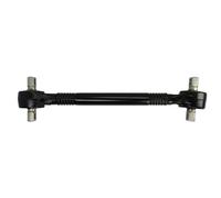 Bras de suspension S-TR 30817