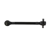 Bras de suspension S-TR 30930
