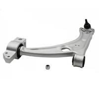 Bras de suspension S060763A GSP pour VW SEAT AUDI