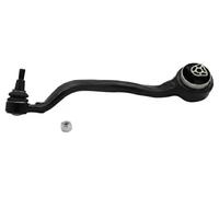 Bras de suspension S062940 GSP pour BMW X5 X6