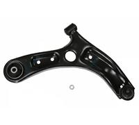Bras de suspension S063012 GSP pour KIA HYUNDAI