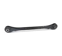 Bras de suspension S063490 GSP pour PORSCHE VW