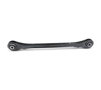 GSP S063491 Bras de suspension