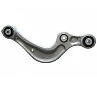 Bras de suspension S063533 GSP pour AUDI BENTLEY PORSCHE LAMBORGHINI VW