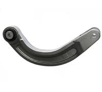 GSP S063535 Bras de suspension