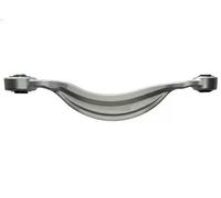Bras de suspension S063536 GSP pour AUDI BENTLEY PORSCHE LAMBORGHINI VW