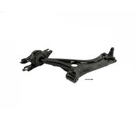 Bras de suspension S063544 GSP pour HONDA