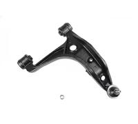 GSP S063549 Bras de suspension