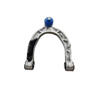 Bras de suspension S063567 GSP pour TESLA MODEL 3 MODEL Y