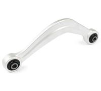 GSP S063579 Bras de suspension