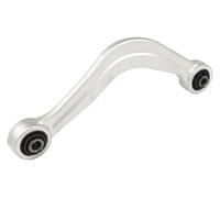 GSP S063582 Bras de suspension