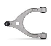 Bras de suspension S063592 GSP pour TESLA MODEL X