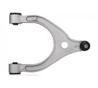 GSP S063593 Bras de suspension