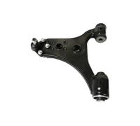 GSP S063615 Bras de suspension
