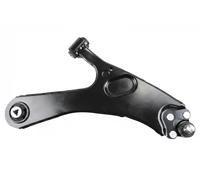 GSP S063626 Bras de suspension