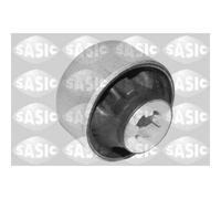 Bras de liaison, suspension de roue SASIC 2250039