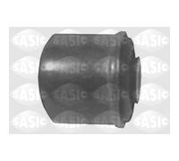 Silent bloc de suspension (train avant) SASIC 4005502