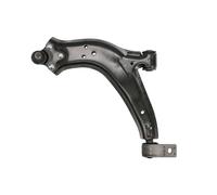 SASIC 7470019 Bras de suspension