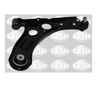 SASIC 7470064 Bras de suspension
