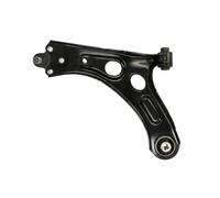 SASIC 7470065 Bras de suspension